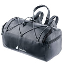 Deuter Mondego HB 8 - Lenkertasche (Bikepacking) 32 cm (black)