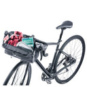 Deuter Mondego HB 8 - Lenkertasche (Bikepacking) 32 cm (black) - Ansicht 2