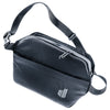 Deuter Passway 2 - Umhängetasche 28 cm (black)