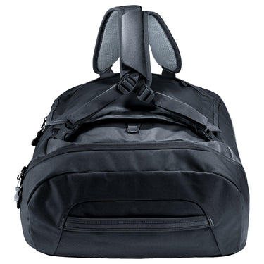 Deuter Pro 40 - Reisetasche/Reiserucksack 35 cm (black) - Ansicht 5