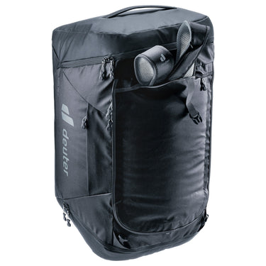 Deuter Pro 60 - Reisetasche/Reiserucksack 66 cm (black) - Ansicht 5