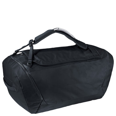 Deuter Pro 60 - Reisetasche/Reiserucksack 66 cm (black) - Ansicht 4