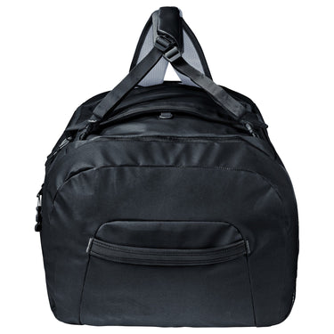 Deuter Pro 60 - Reisetasche/Reiserucksack 66 cm (black) - Ansicht 3