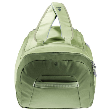 Deuter Pro 60 - Reisetasche/Reiserucksack 66 cm (mineral-grove) - Ansicht 6