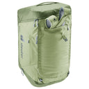 Deuter Pro 60 - Reisetasche/Reiserucksack 66 cm (mineral-grove) - Ansicht 3