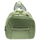 Deuter Pro 60 - Reisetasche/Reiserucksack 66 cm (mineral-grove) - Ansicht 4