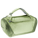 Deuter Pro 60 - Reisetasche/Reiserucksack 66 cm (mineral-grove) - Ansicht 5