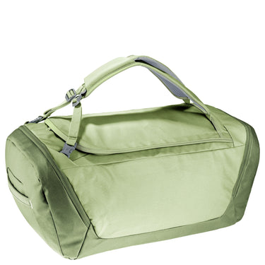 Deuter Pro 60 - Reisetasche/Reiserucksack 66 cm (mineral-grove) - Ansicht 5