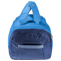 Deuter Duffel Pro 60 - Reisetasche/Reiserucksack 66 cm (neptune-nightblue) - Ansicht 2