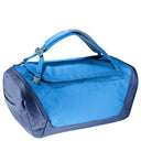 Deuter Pro 60 - Reisetasche/Reiserucksack 66 cm (neptune-nightblue) - Ansicht 3