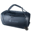Deuter Pro Roller 90 - Backpack Trolley 86 cm (black)