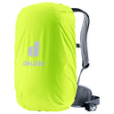 Deuter Race 16 - Fahrradrucksack 46 cm (black) - Ansicht 5