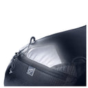 Deuter Race 16 - Fahrradrucksack 46 cm (black) - Ansicht 4