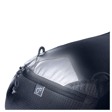 Deuter Race 16 - Fahrradrucksack 46 cm (black) - Ansicht 4
