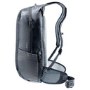 Deuter Race 16 - Fahrradrucksack 46 cm (black) - Ansicht 3