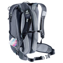 Deuter Race 16 - Fahrradrucksack 46 cm (black) - Ansicht 6