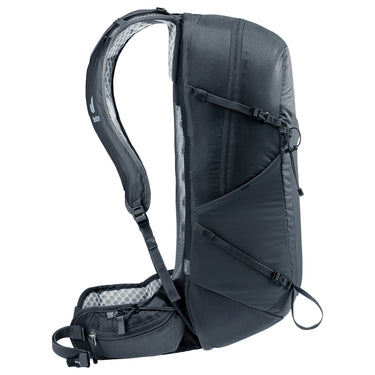 Deuter Speed Lite Pro 23 SL - Women's Wanderrucksack 52 cm (black) - Ansicht 5
