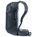 Deuter Speed Lite Pro 23 SL - Women's Wanderrucksack 52 cm (black) - Ansicht 2