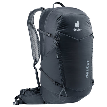 Deuter Speed Lite Pro 23 SL - Women's Wanderrucksack 52 cm (black) - Ansicht 6