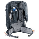 Deuter Speed Lite Pro 23 SL - Women's Wanderrucksack 52 cm (black) - Ansicht 8