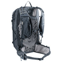 Deuter Speed Lite Pro 23 SL - Women's Wanderrucksack 52 cm (black) - Ansicht 4