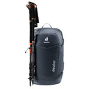Deuter Speed Lite Pro 23 SL - Women's Wanderrucksack 52 cm (black) - Ansicht 11