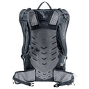 Deuter Speed Lite Pro 23 SL - Women's Wanderrucksack 52 cm (black) - Ansicht 3