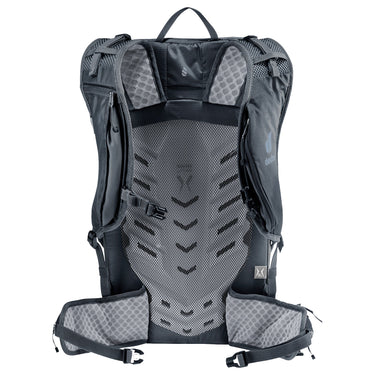 Deuter Speed Lite Pro 23 SL - Women's Wanderrucksack 52 cm (black) - Ansicht 3