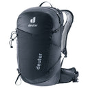 Deuter Speed Lite Pro 23 SL - Women's Wanderrucksack 52 cm (black)