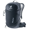 Deuter Speed Lite Pro 23 SL - Women's Wanderrucksack 52 cm (black)