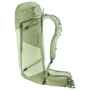 Deuter Speed Lite Pro 30 - Wanderrucksack 65 cm (mineral-grove) - Ansicht 2