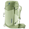 Deuter Speed Lite Pro 30 - Wanderrucksack 65 cm (mineral-grove)