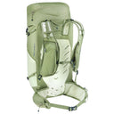 Deuter Speed Lite Pro 30 - Wanderrucksack 65 cm (mineral-grove) - Ansicht 3