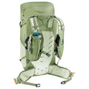 Deuter Speed Lite Pro 30 - Wanderrucksack 65 cm (mineral-grove) - Ansicht 7