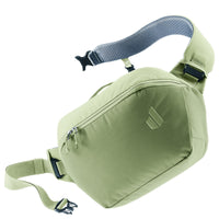 Deuter Stroof 5 - Umhängetasche 38 cm (grove-mineral)