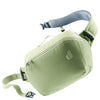 Deuter Stroof 8 - Umhängetasche 41 cm (grove-mineral)