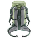 Deuter Trail 30 - Kletterrucksack 63 cm (grove-ivy) - Ansicht 3