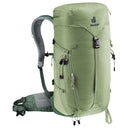 Deuter Trail 30 - Kletterrucksack 63 cm (grove-ivy) - Ansicht 5