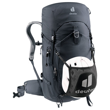 Deuter Trail Pro 34 SL - Women's Kletterrucksack 66 cm (black) - Ansicht 9