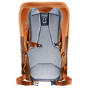 Deuter Up Stockholm 22 - Rucksack 51 cm (mocha-pecan) - Ansicht 3