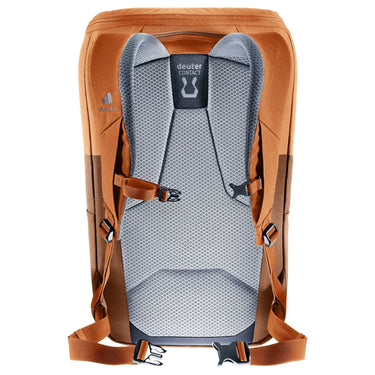 Deuter Up Stockholm 22 - Rucksack 51 cm (mocha-pecan) - Ansicht 3