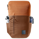 Deuter Up Stockholm 22 - Rucksack 51 cm (mocha-pecan) - Ansicht 9