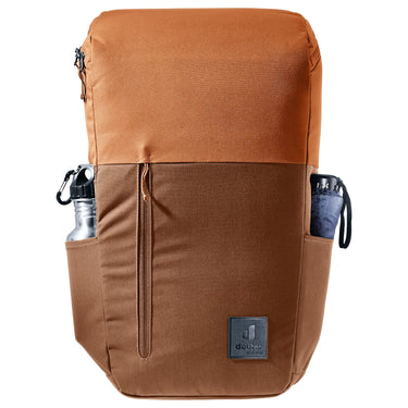 Deuter Up Stockholm 22 - Rucksack 51 cm (mocha-pecan) - Ansicht 9