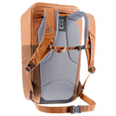 Deuter Up Stockholm 22 - Rucksack 51 cm (mocha-pecan) - Ansicht 4