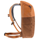 Deuter Up Stockholm 22 - Rucksack 51 cm (mocha-pecan) - Ansicht 5