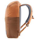 Deuter Up Stockholm 22 - Rucksack 51 cm (mocha-pecan) - Ansicht 2