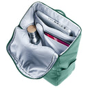 Deuter UP Stockholm LTD - Rucksack 51 cm (jade) - Ansicht 6