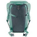 Deuter UP Stockholm LTD - Rucksack 51 cm (jade) - Ansicht 3