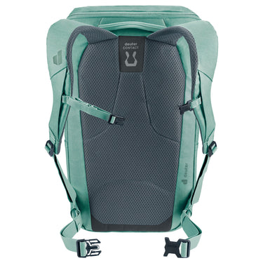 Deuter UP Stockholm LTD - Rucksack 51 cm (jade) - Ansicht 3