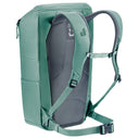Deuter UP Stockholm LTD - Rucksack 51 cm (jade) - Ansicht 4